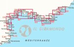 508 NAVICARTE-Ste-Port Camargue